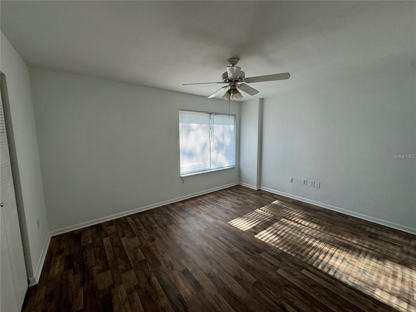 2300 Sw 43rd St #m4 Property Photo 12