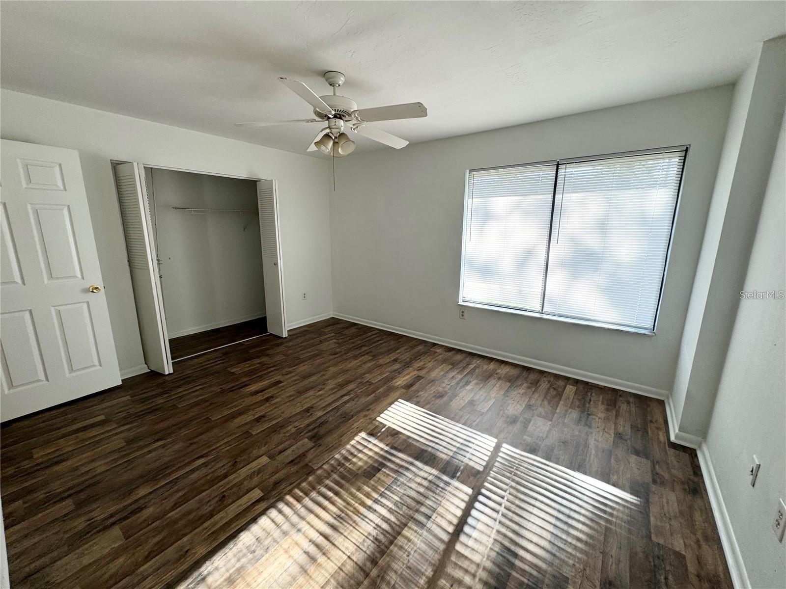 2300 Sw 43rd St #m4 Property Photo 13