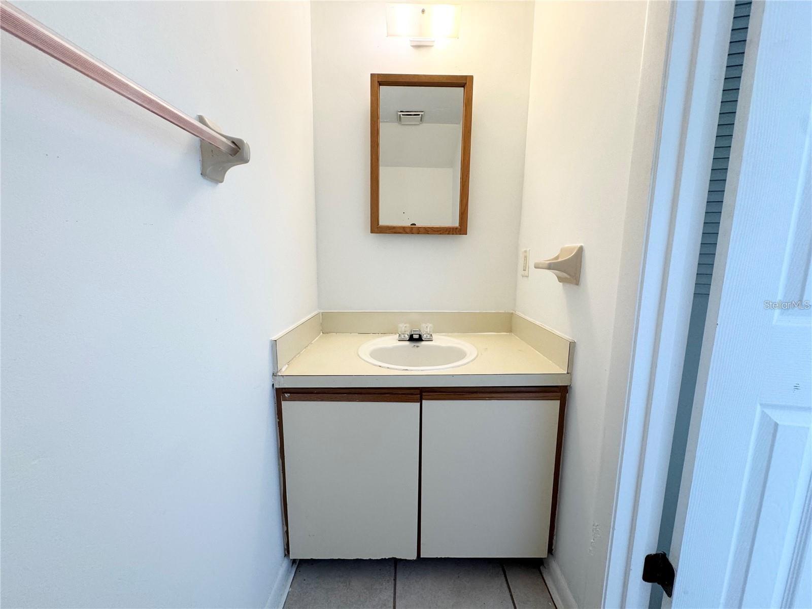 2300 Sw 43rd St #m4 Property Photo 14