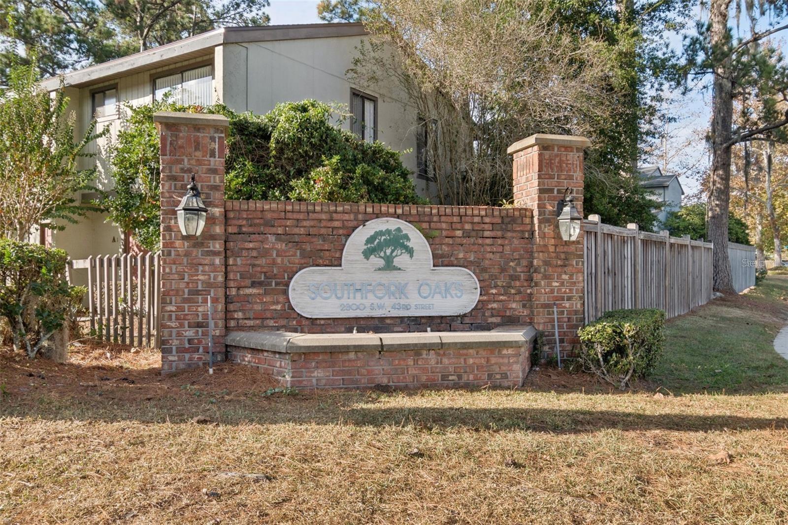 2300 Sw 43rd St #m4 Property Photo 16