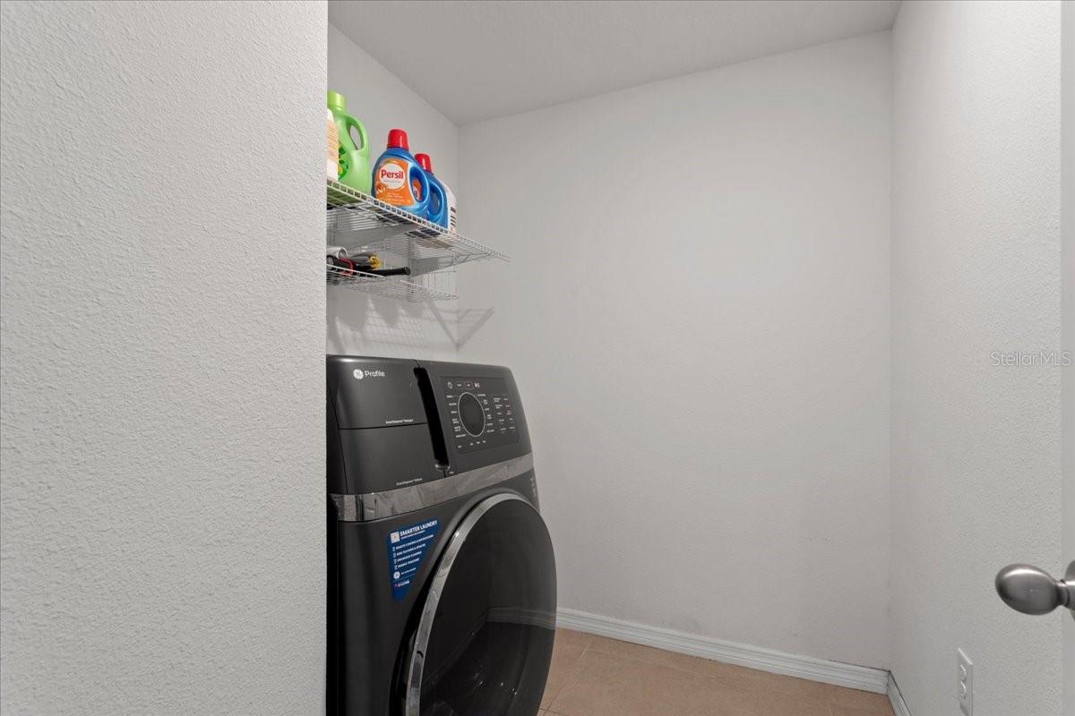 22885 Nw 197th Pl Property Photo 37