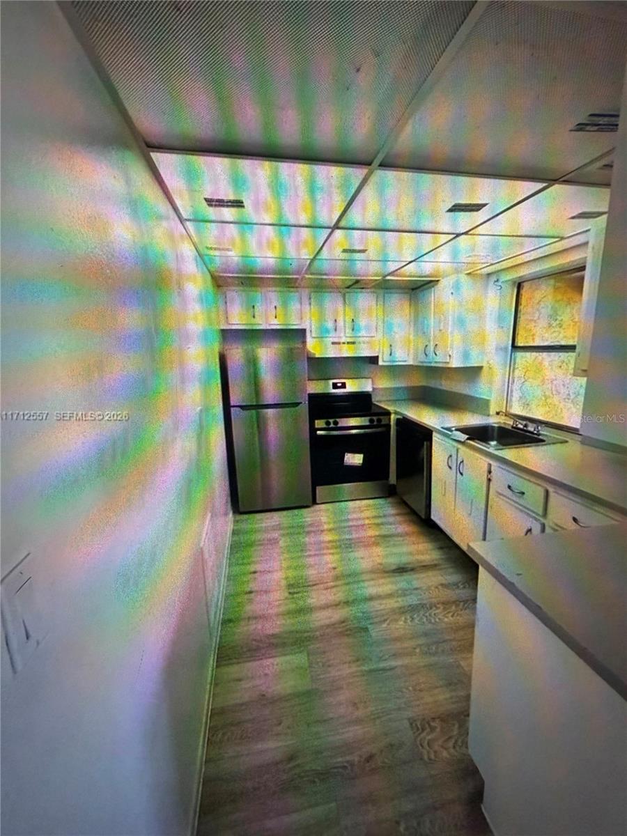 4241 Nw 19th St #170 Property Photo 3