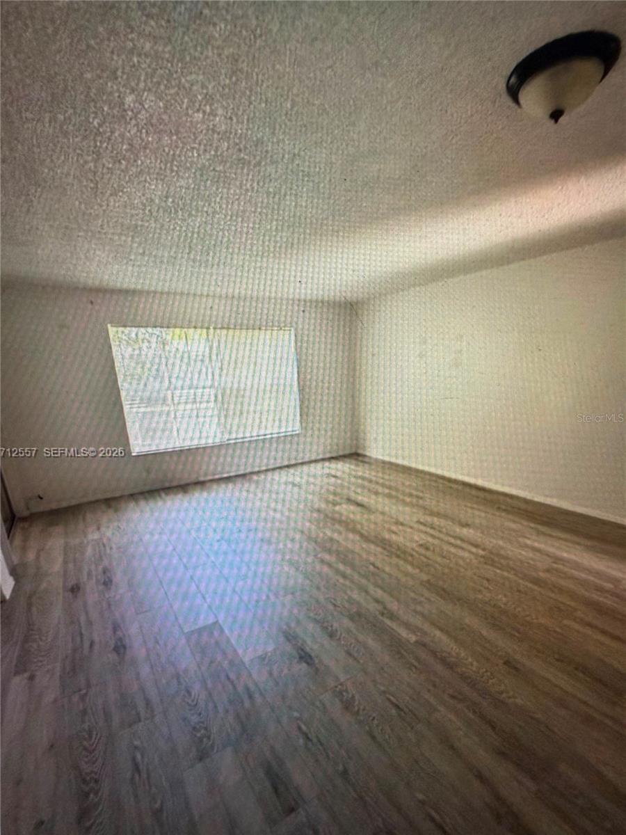 4241 Nw 19th St #170 Property Photo 5