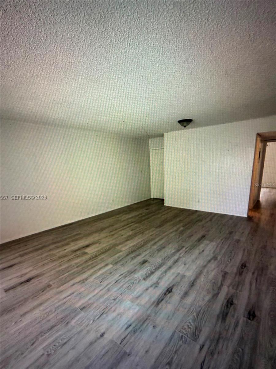 4241 Nw 19th St #170 Property Photo 6