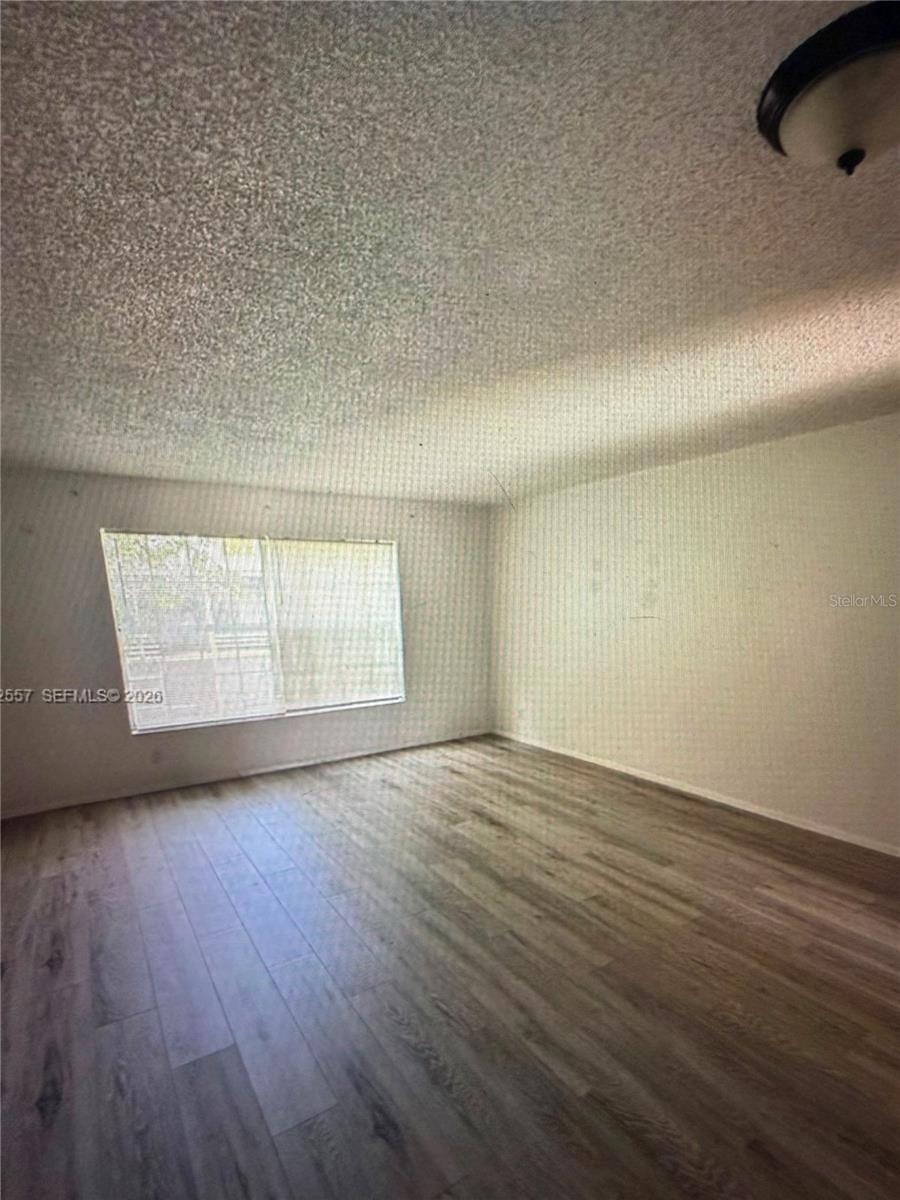 4241 Nw 19th St #170 Property Photo 8