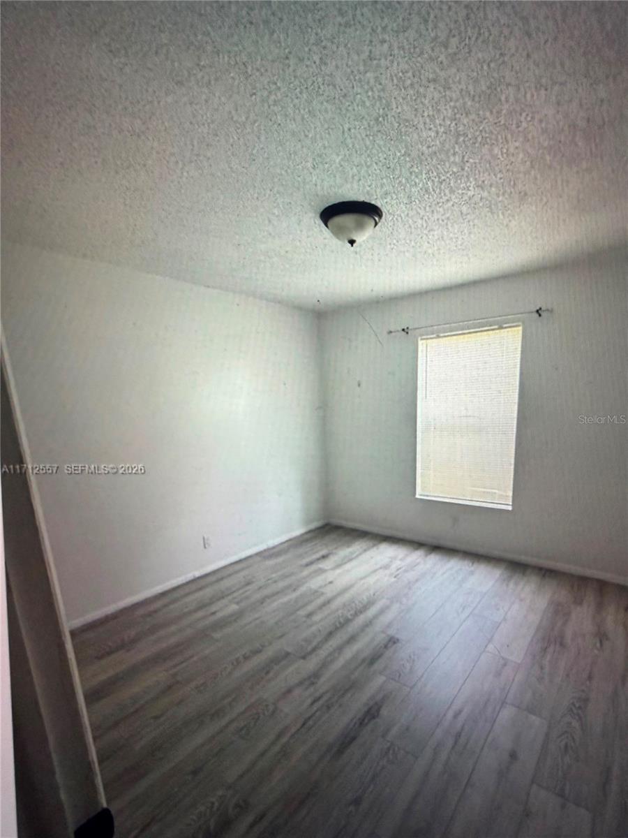4241 Nw 19th St #170 Property Photo 9