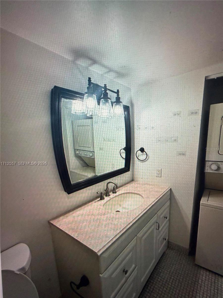 4241 Nw 19th St #170 Property Photo 10