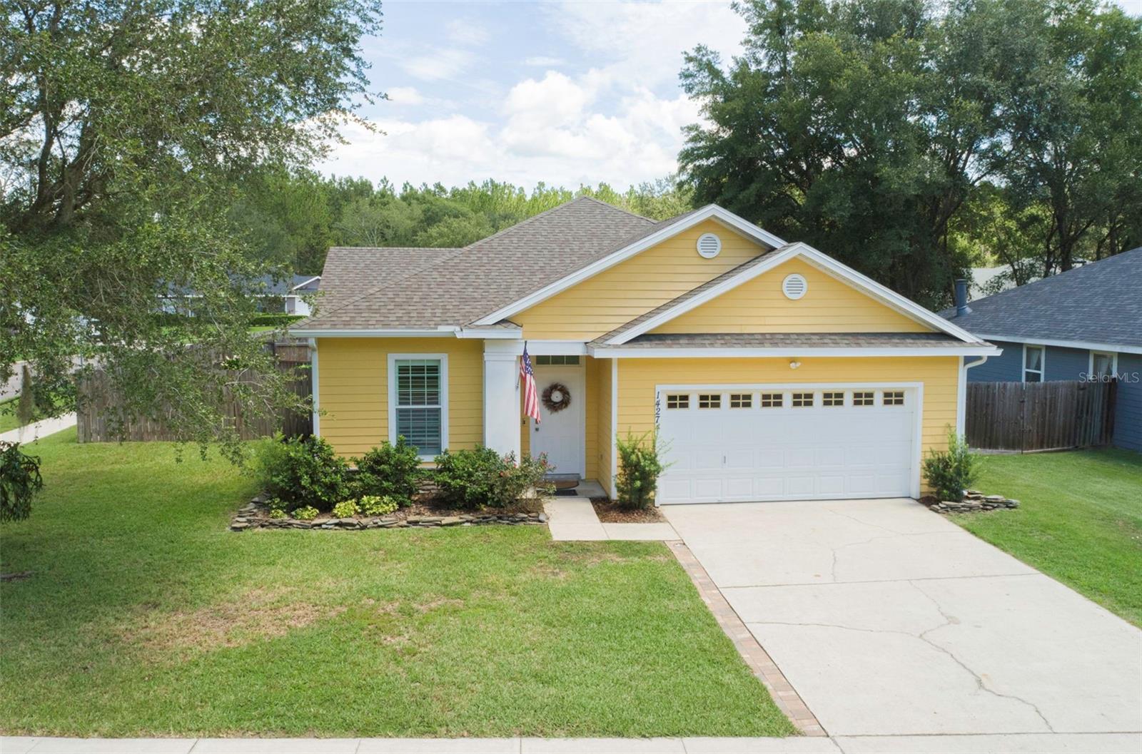 14274 NW 9TH RD