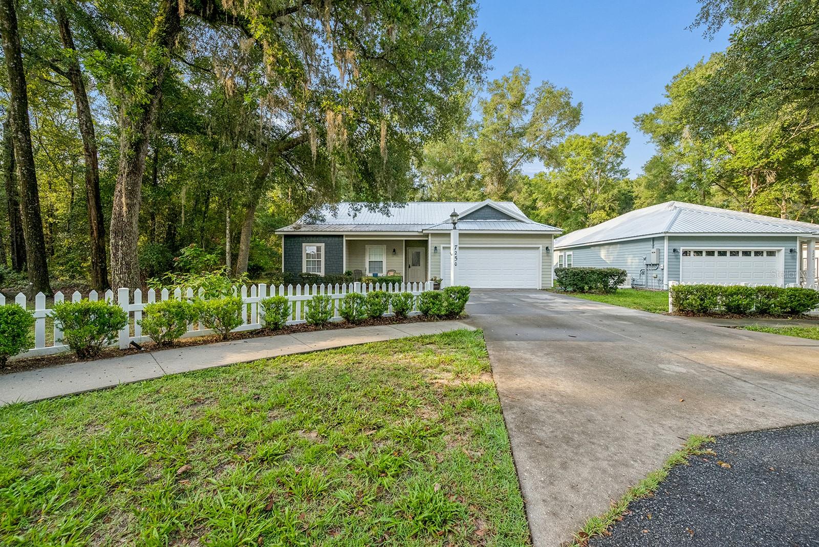 7250 Cardinal Trl Property Photo 2