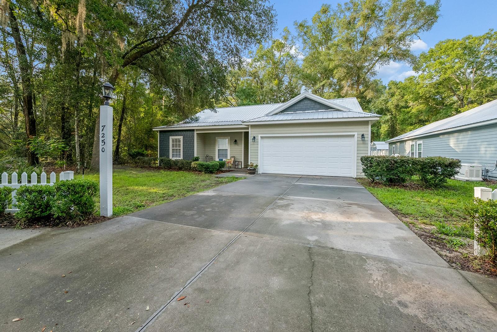 7250 Cardinal Trl Property Photo 3