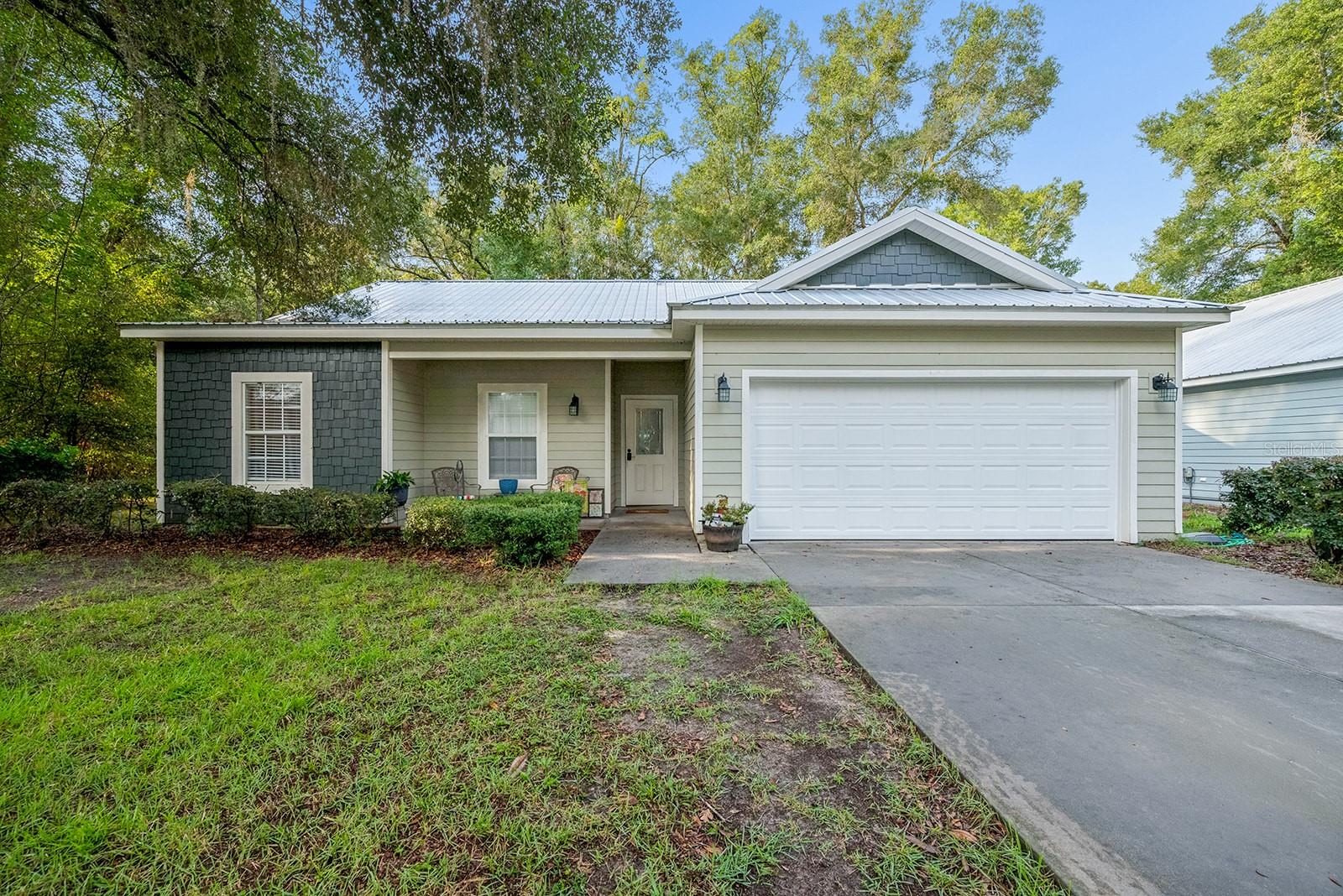 7250 Cardinal Trl Property Photo 4