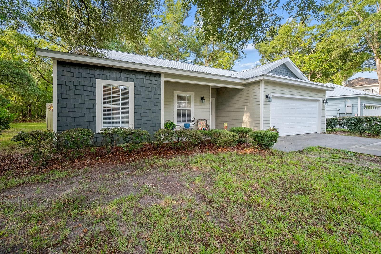 7250 Cardinal Trl Property Photo 5