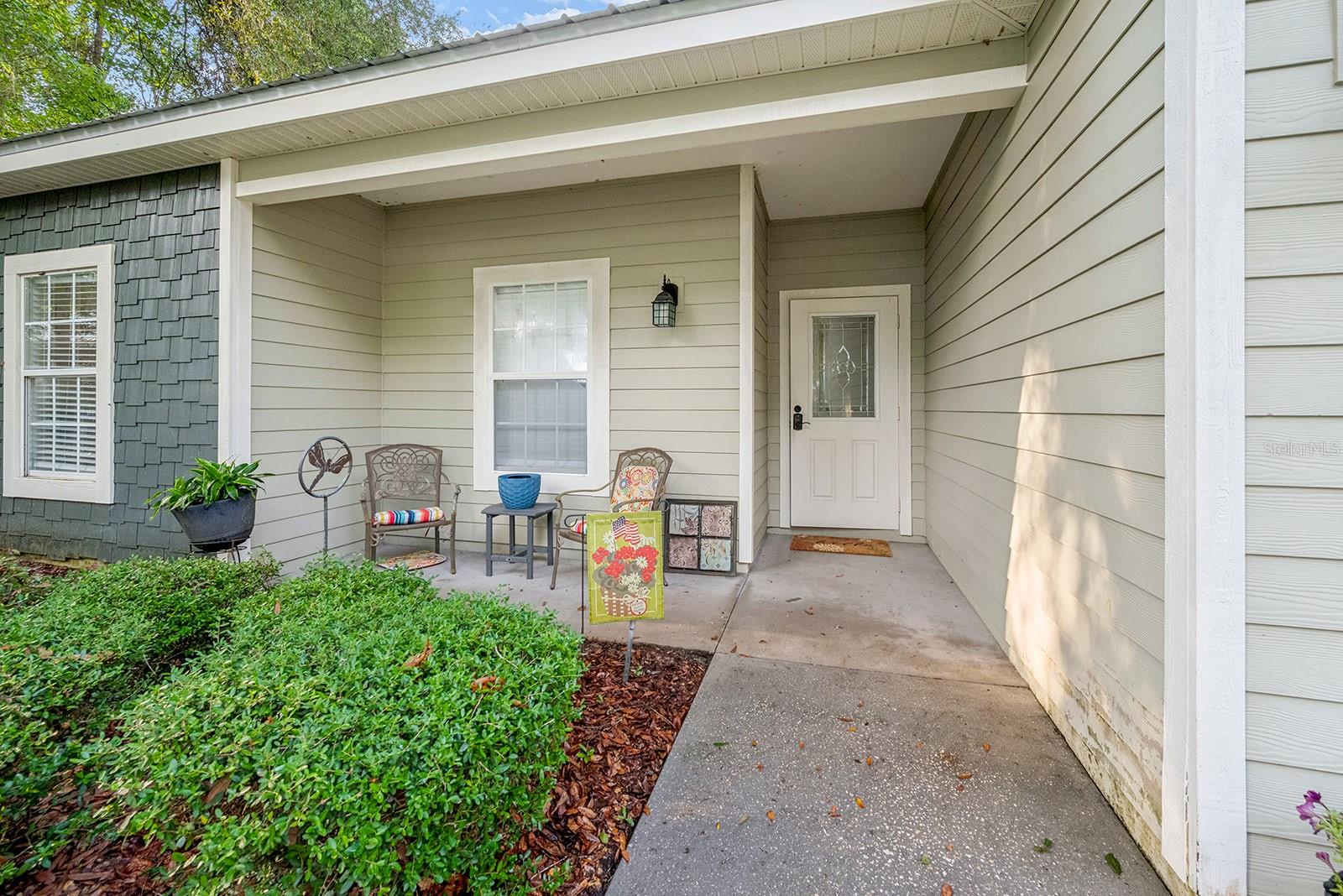7250 Cardinal Trl Property Photo 6