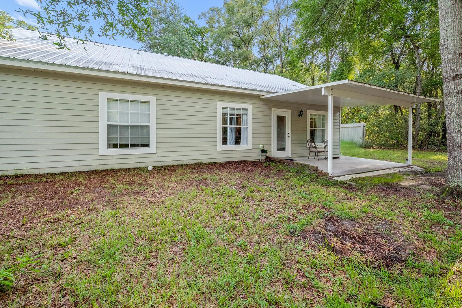7250 Cardinal Trl Property Photo 7