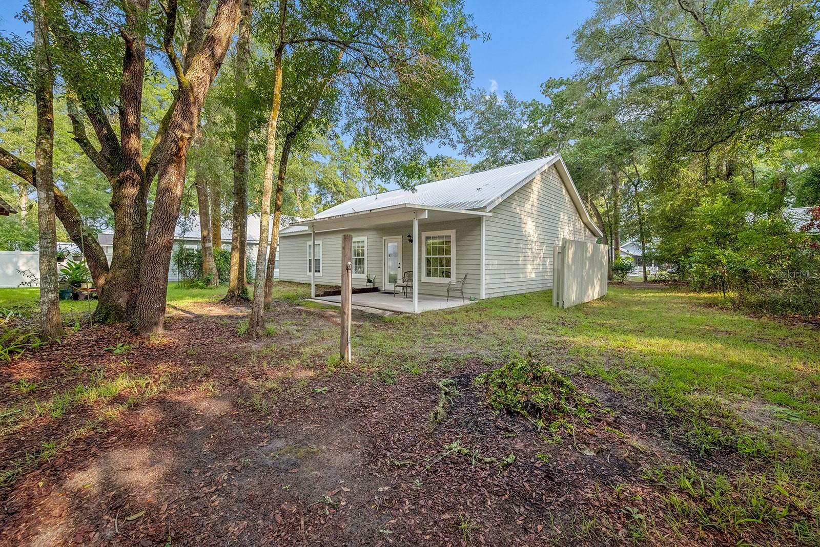 7250 Cardinal Trl Property Photo 8