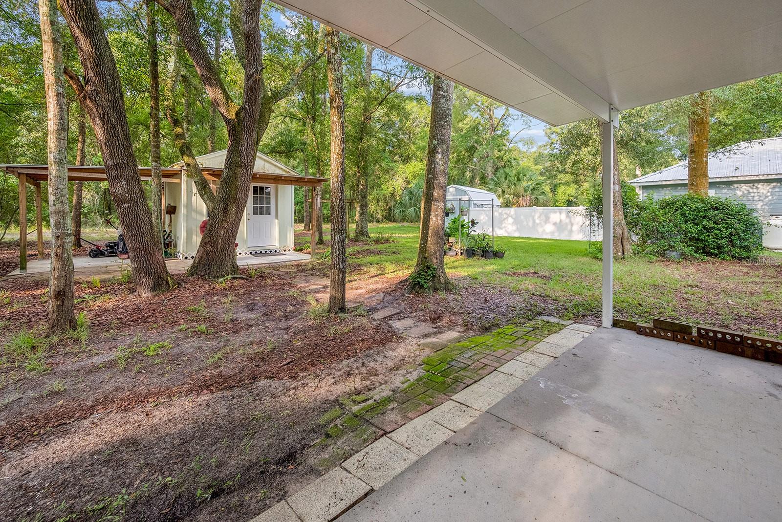 7250 Cardinal Trl Property Photo 10