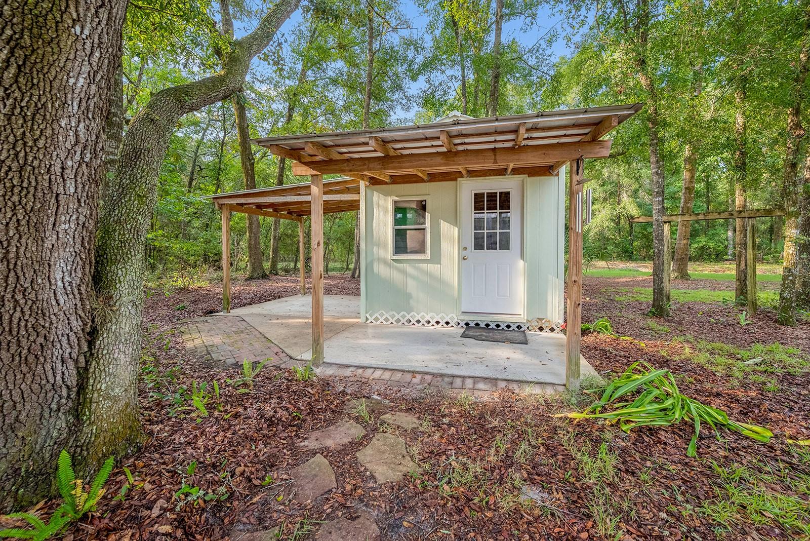 7250 Cardinal Trl Property Photo 11