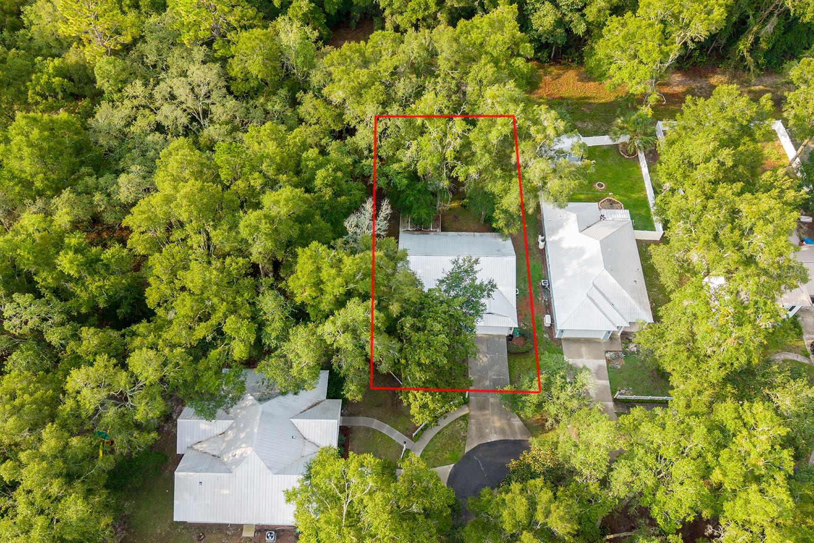 7250 Cardinal Trl Property Photo 13