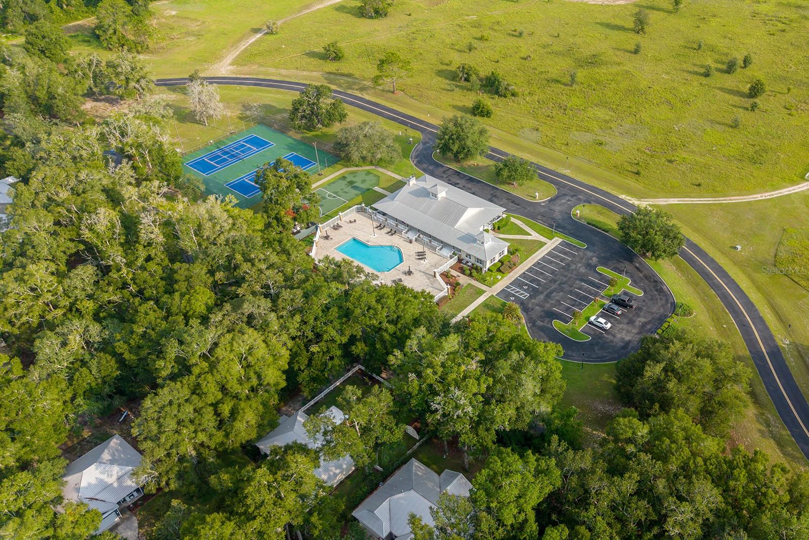 7250 Cardinal Trl Property Photo 14