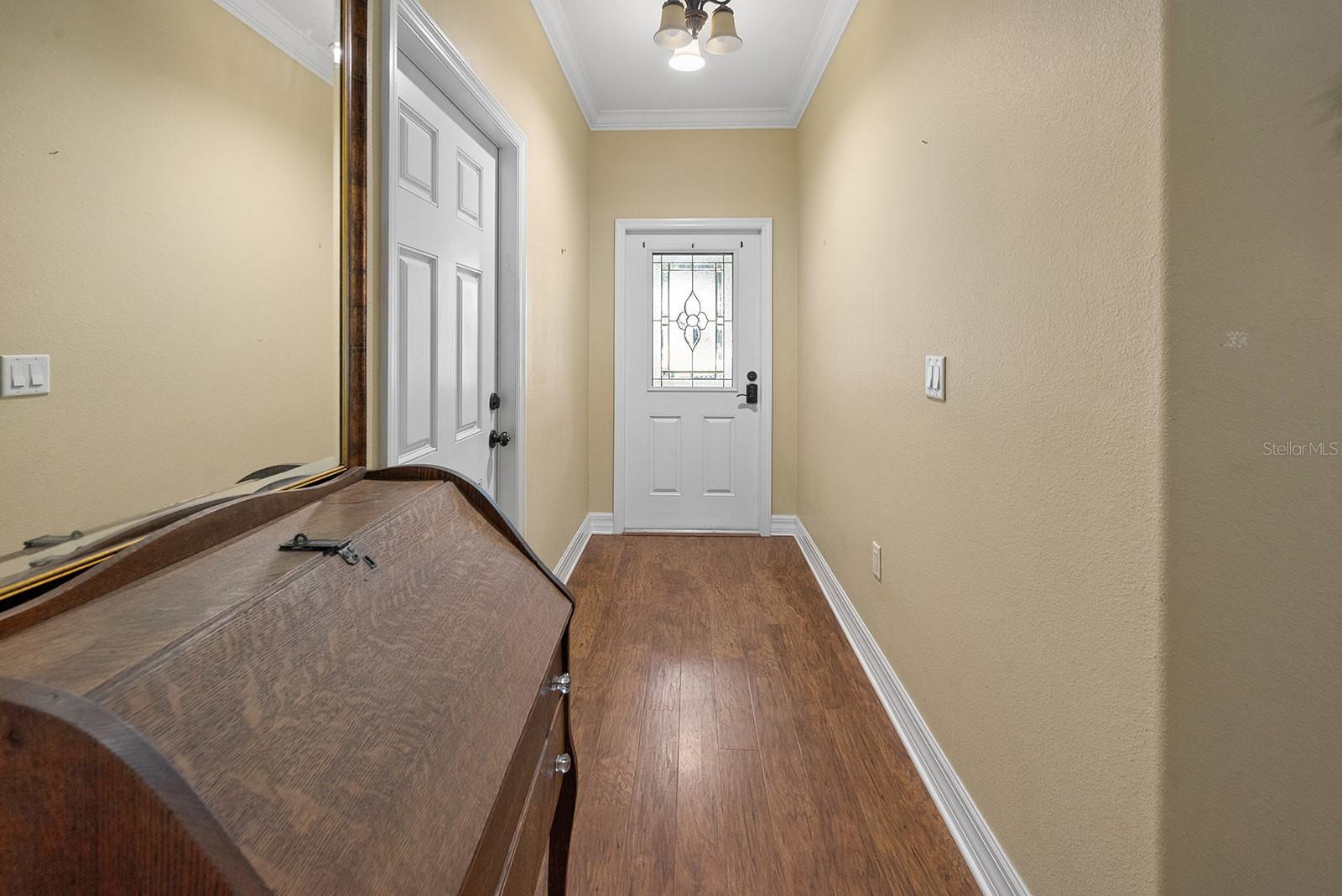 7250 Cardinal Trl Property Photo 16
