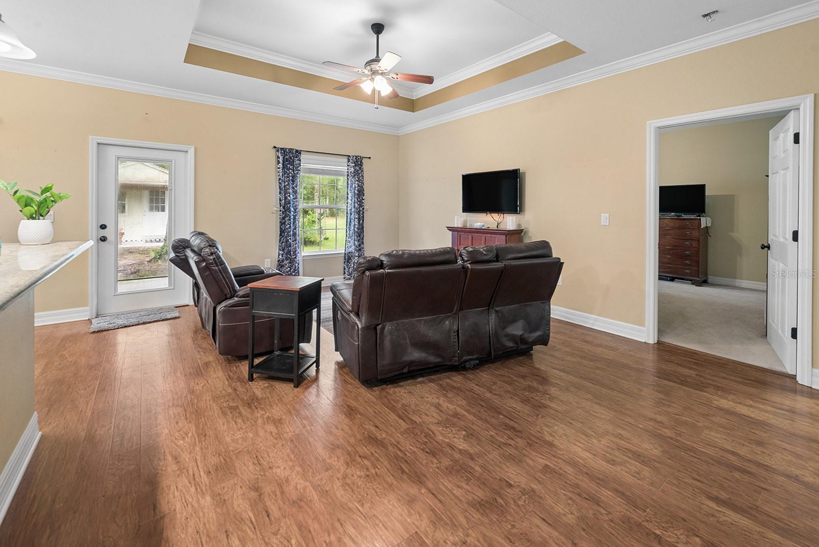 7250 Cardinal Trl Property Photo 17