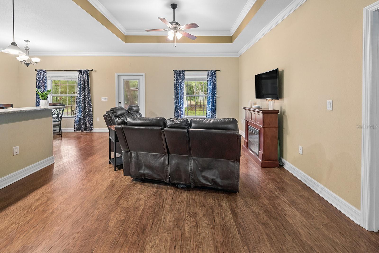 7250 Cardinal Trl Property Photo 18