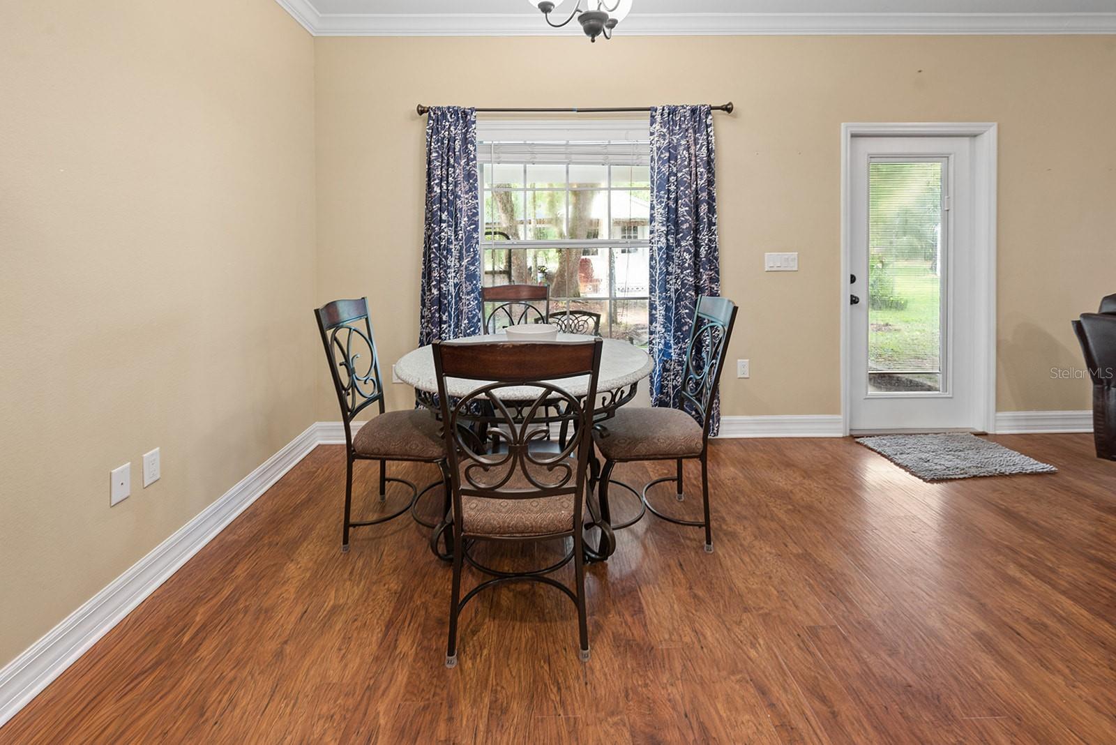 7250 Cardinal Trl Property Photo 19