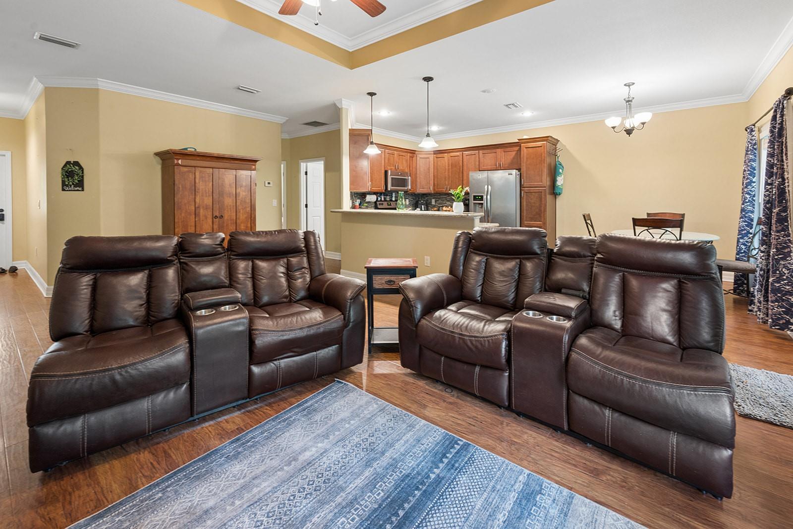 7250 Cardinal Trl Property Photo 20
