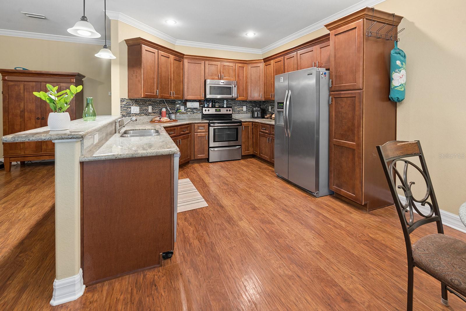 7250 Cardinal Trl Property Photo 21