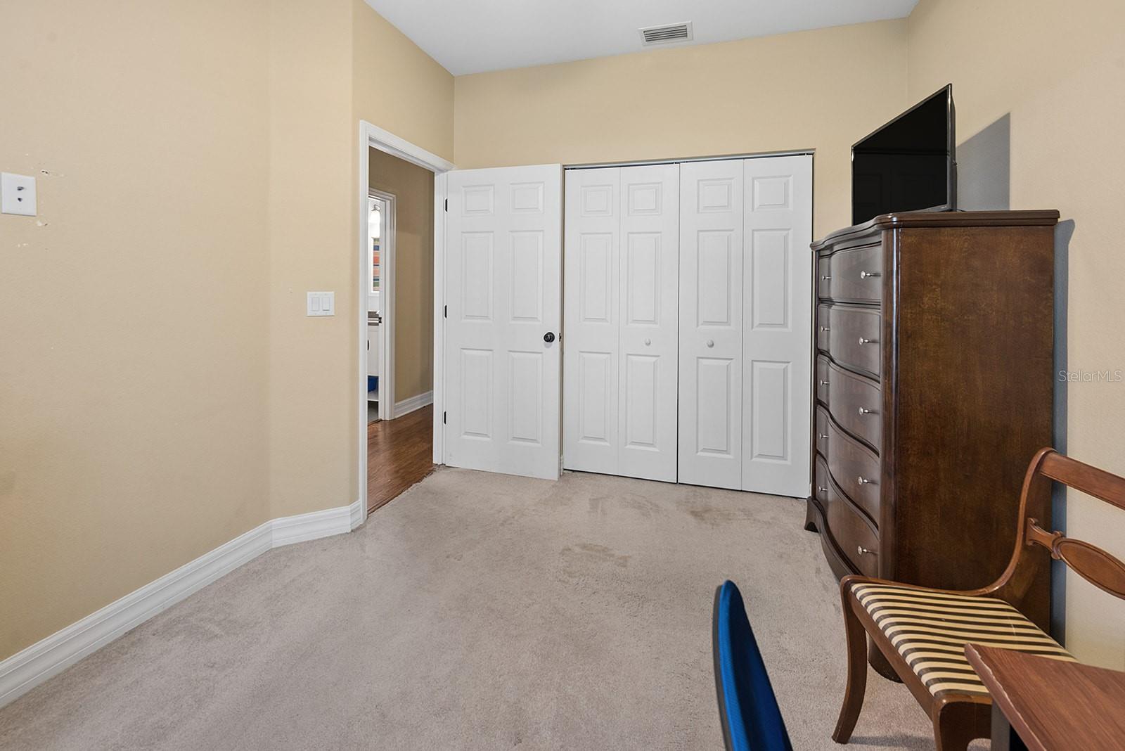 7250 Cardinal Trl Property Photo 24