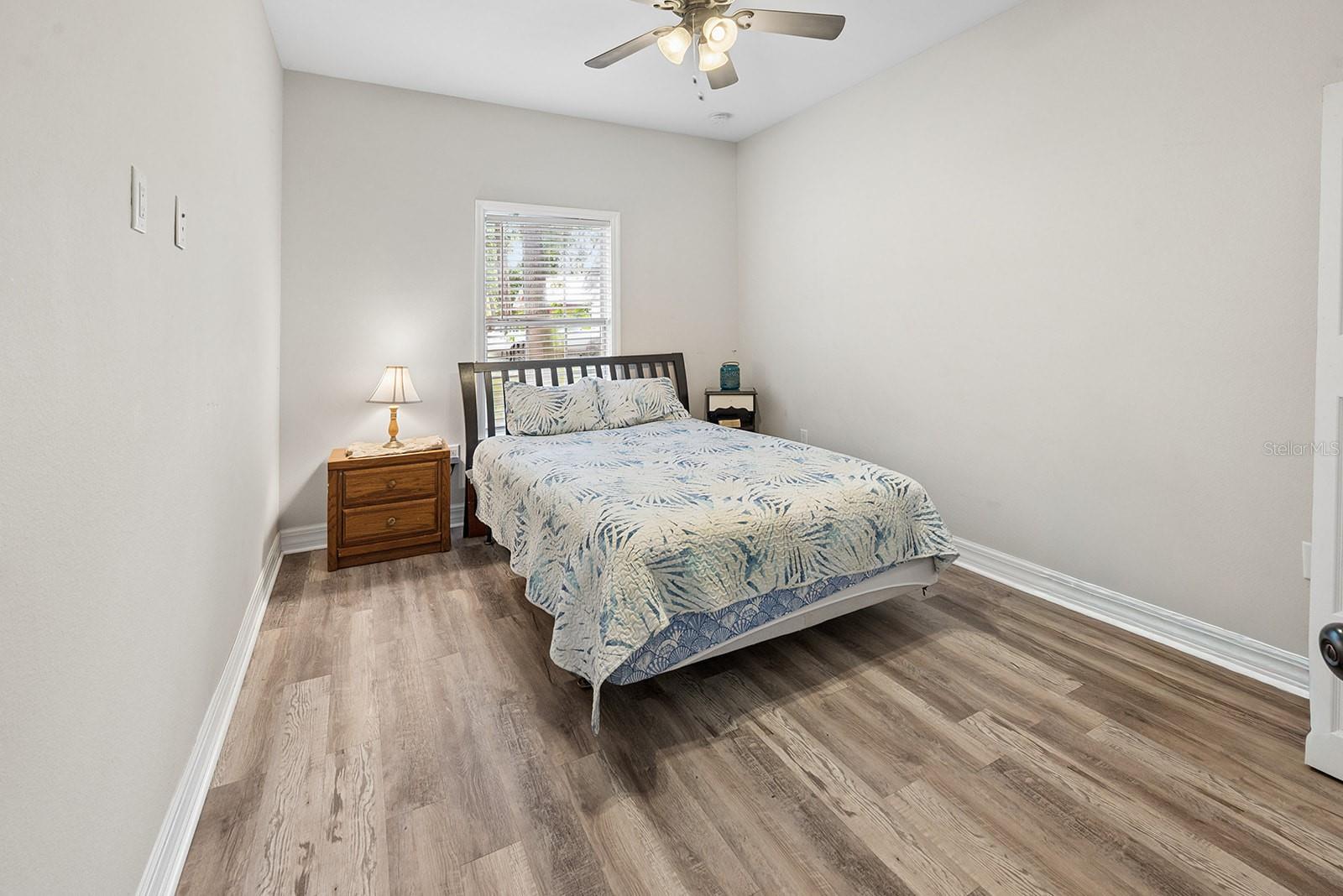 7250 Cardinal Trl Property Photo 26