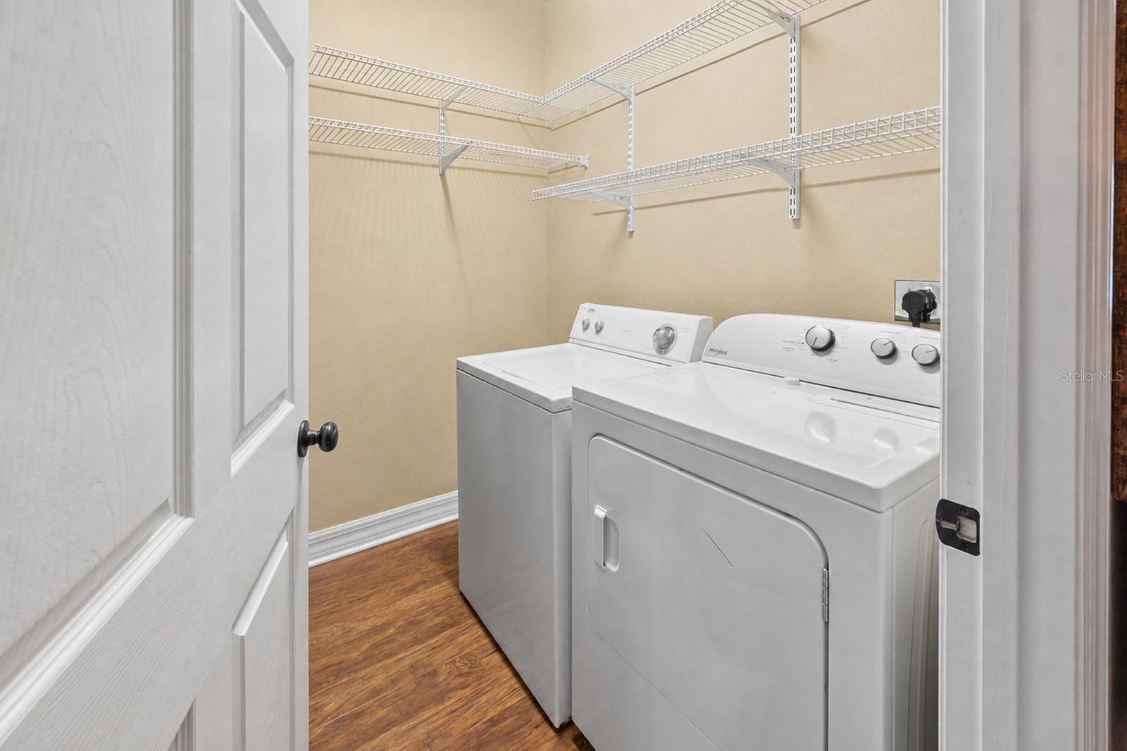 7250 Cardinal Trl Property Photo 28