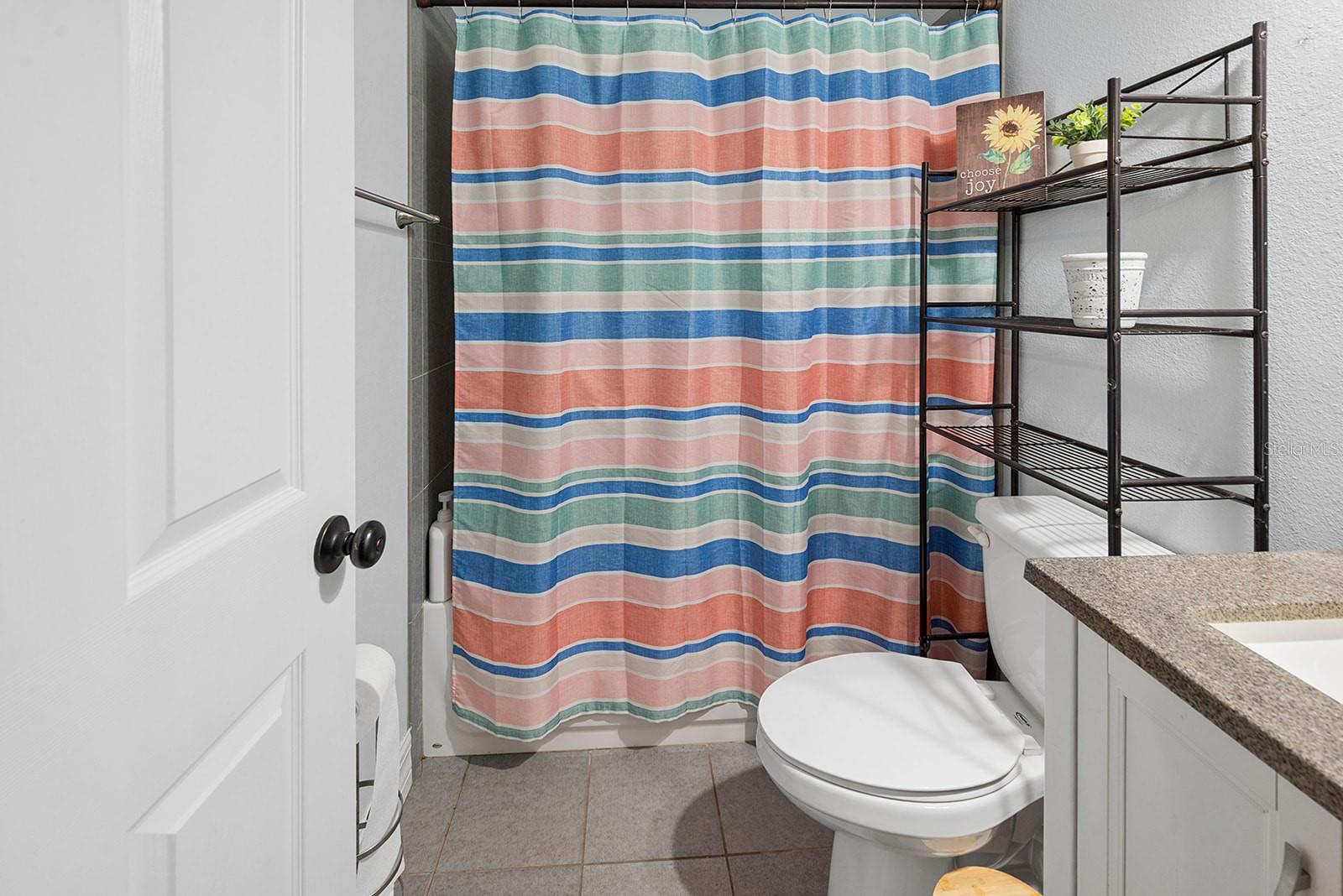 7250 Cardinal Trl Property Photo 29