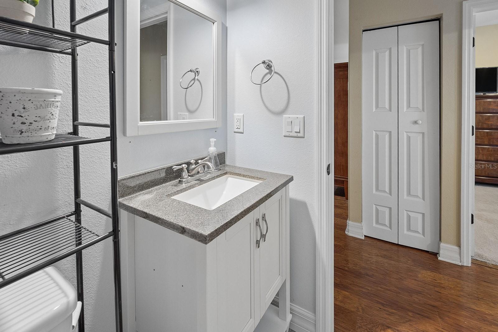 7250 Cardinal Trl Property Photo 30