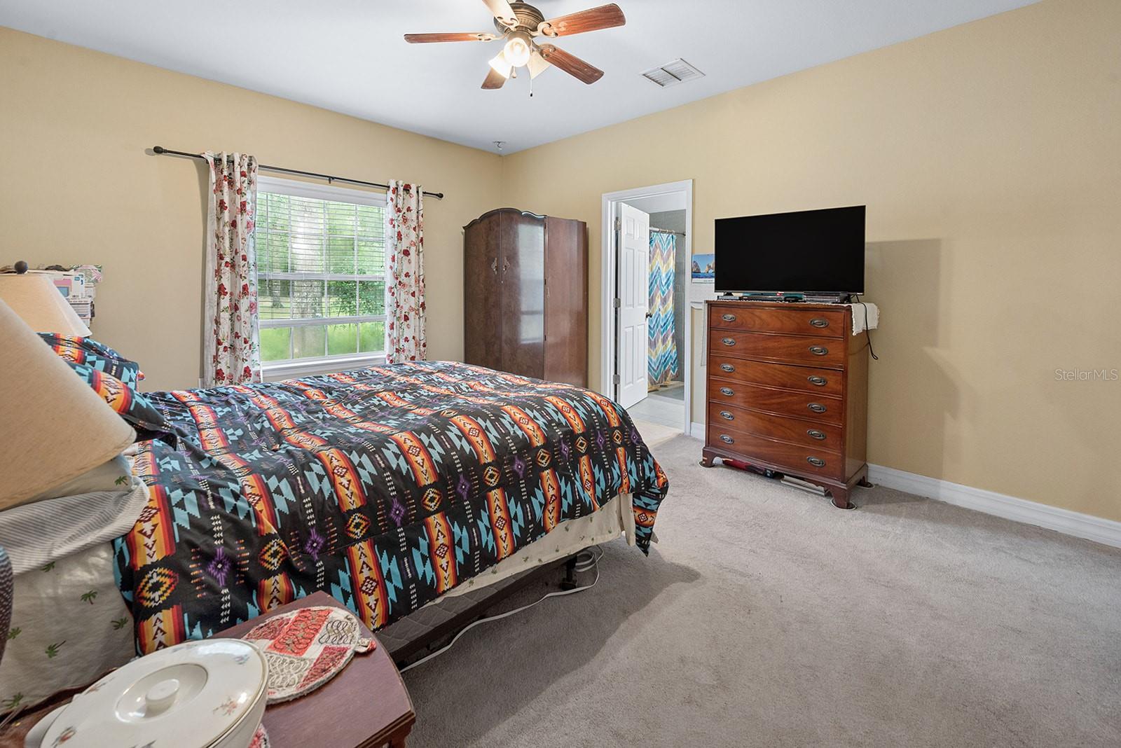 7250 Cardinal Trl Property Photo 31