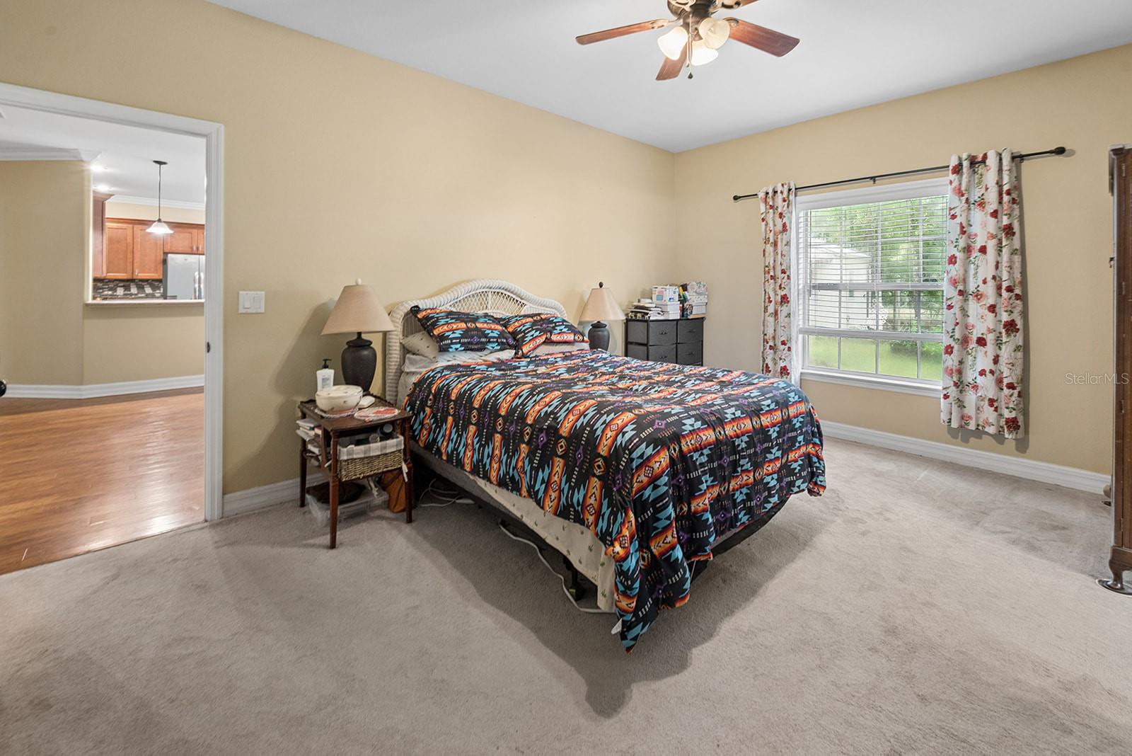 7250 Cardinal Trl Property Photo 32