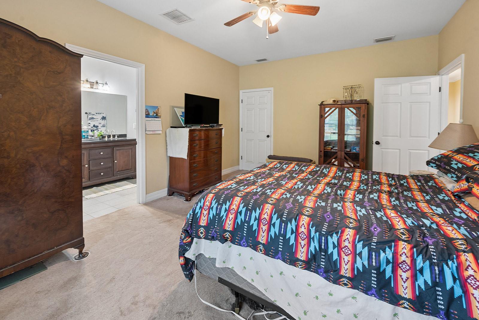 7250 Cardinal Trl Property Photo 33