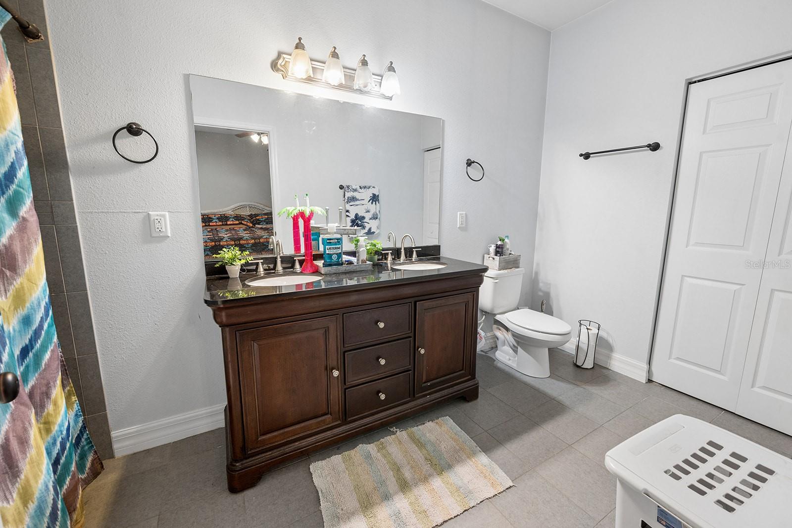 7250 Cardinal Trl Property Photo 34