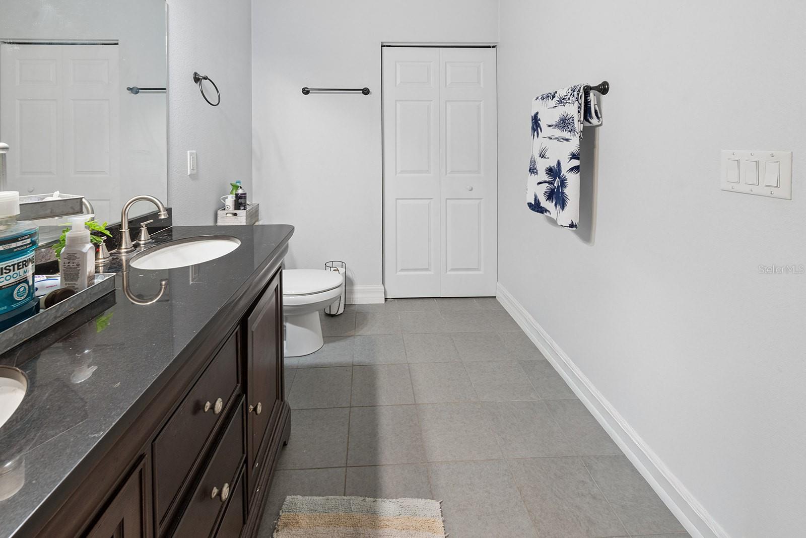 7250 Cardinal Trl Property Photo 35