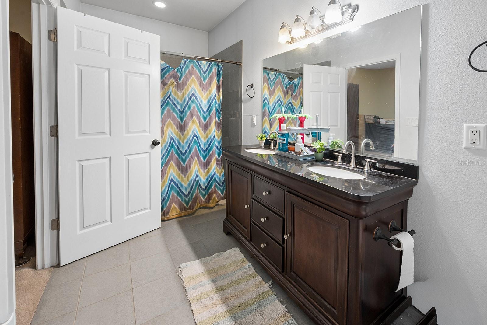 7250 Cardinal Trl Property Photo 36