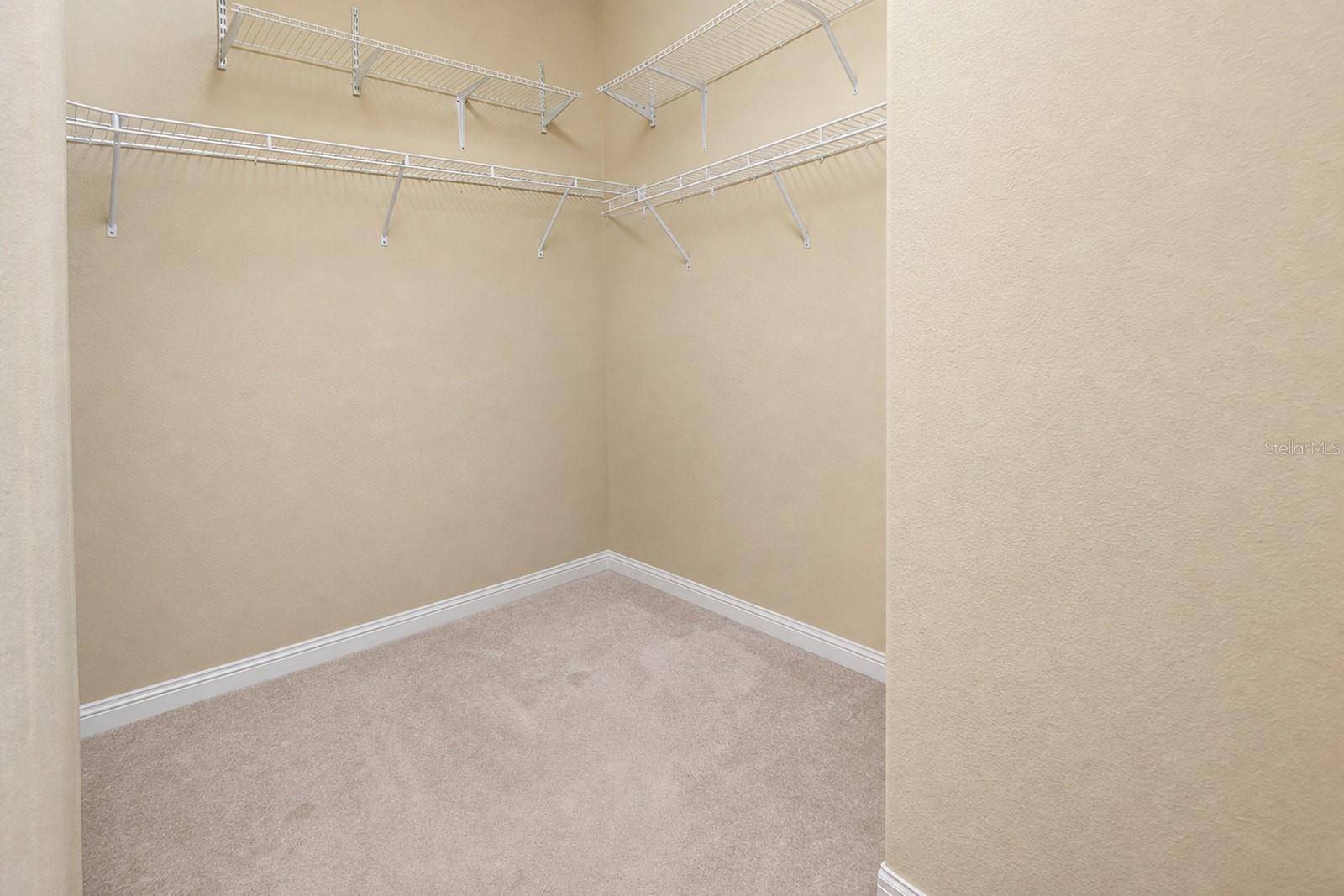 7250 Cardinal Trl Property Photo 37