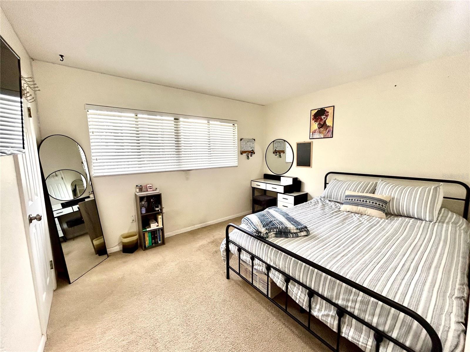 407 Nw 39th Rd #407c Property Photo 13