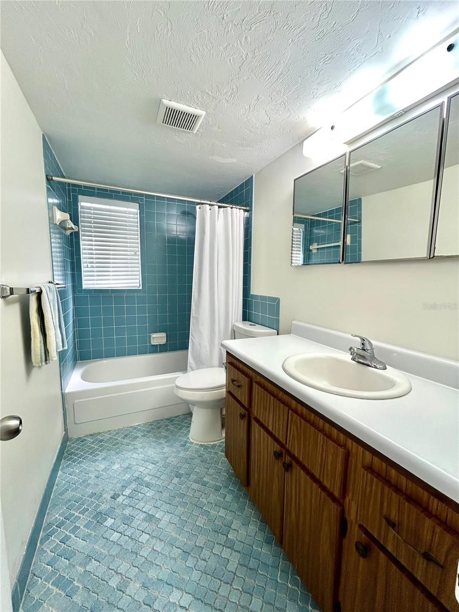 407 Nw 39th Rd #407c Property Photo 16