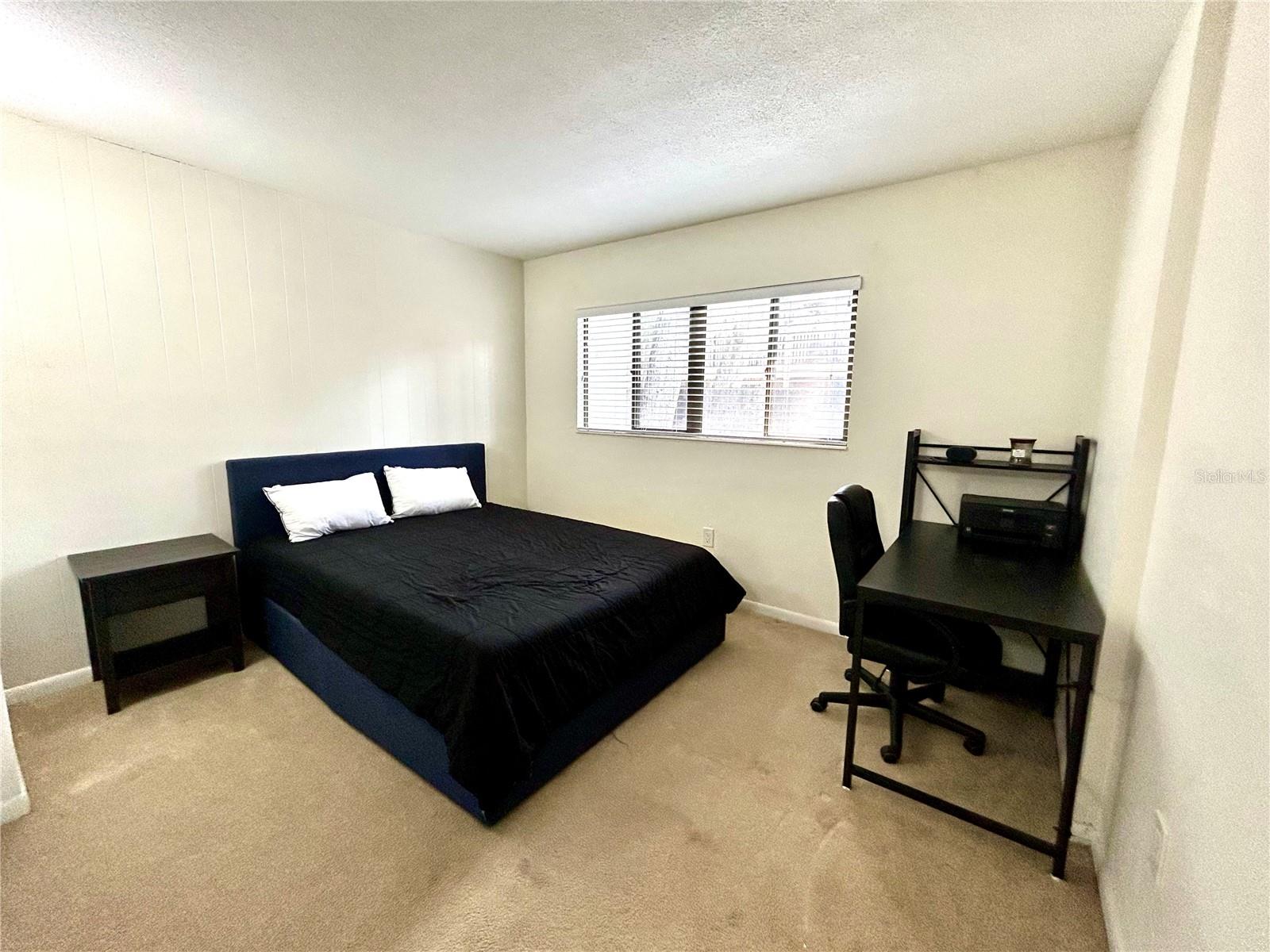 407 Nw 39th Rd #407c Property Photo 17