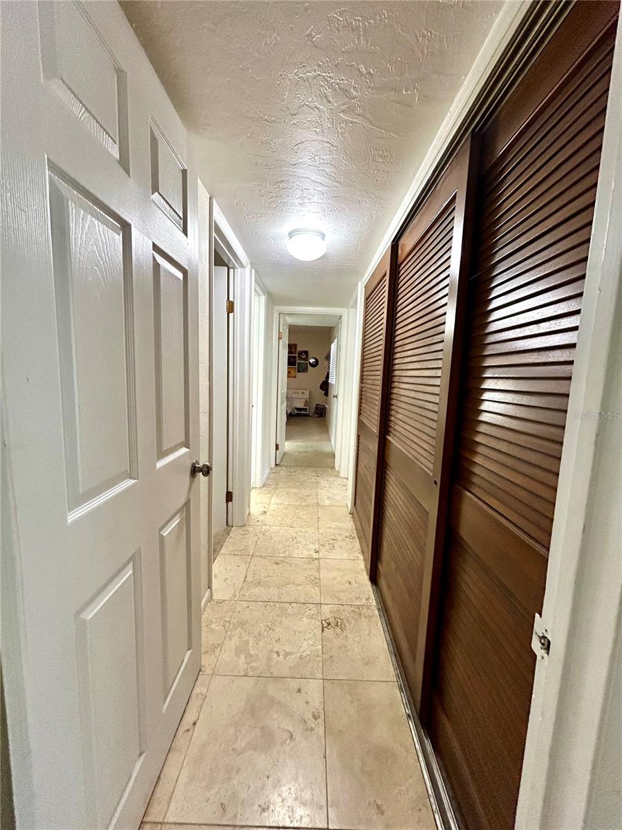407 Nw 39th Rd #407c Property Photo 20