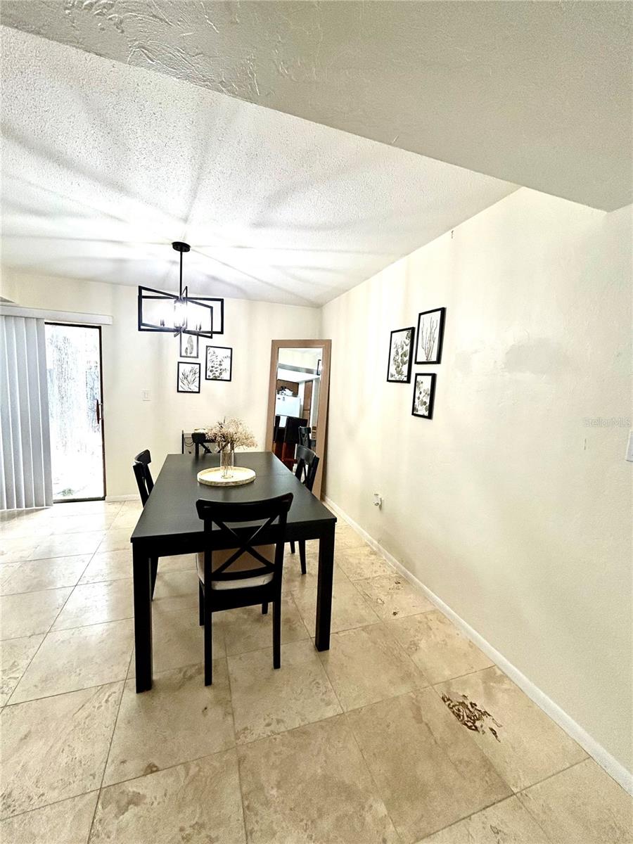 407 Nw 39th Rd #407c Property Photo 22