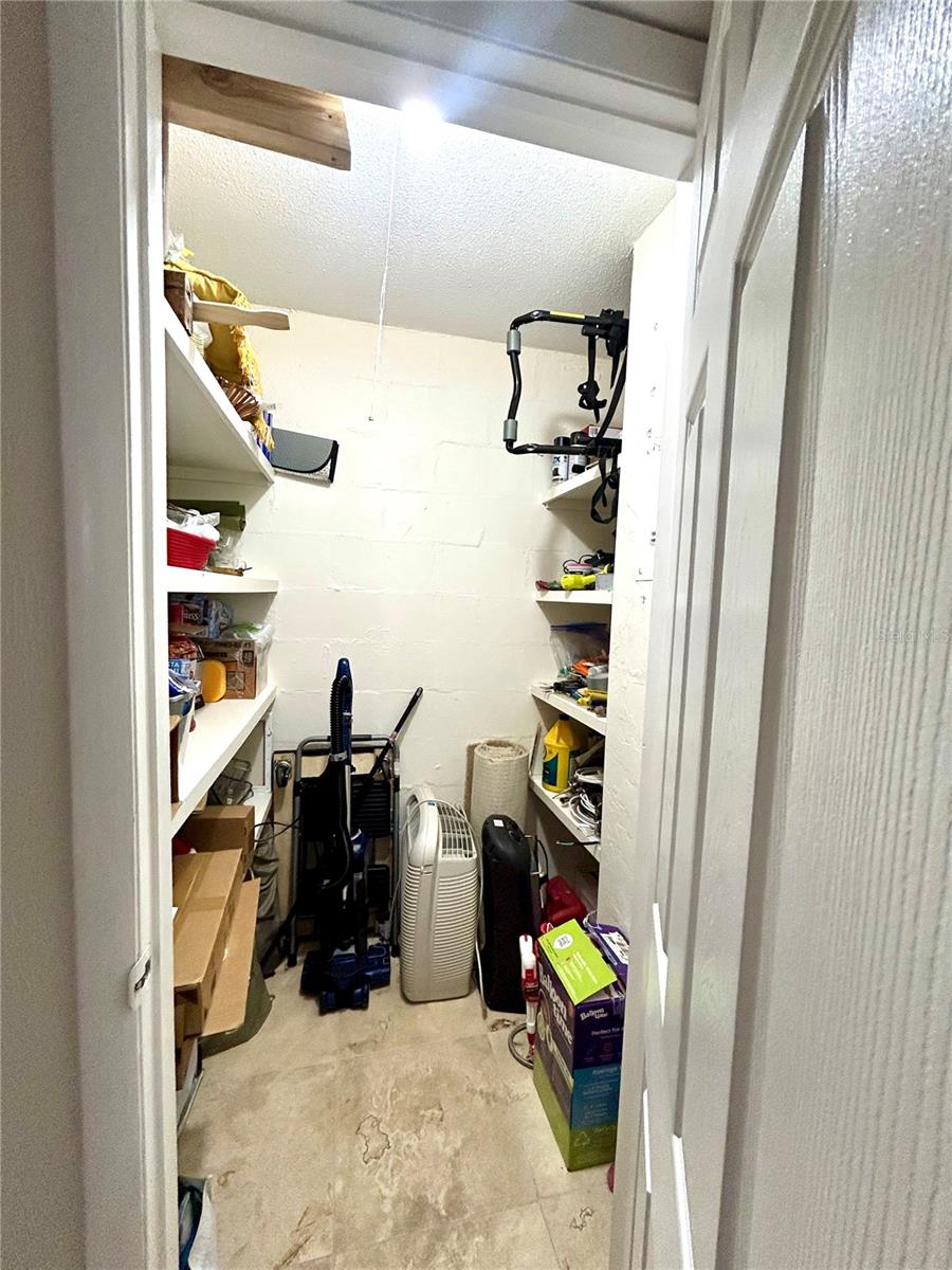 407 Nw 39th Rd #407c Property Photo 26