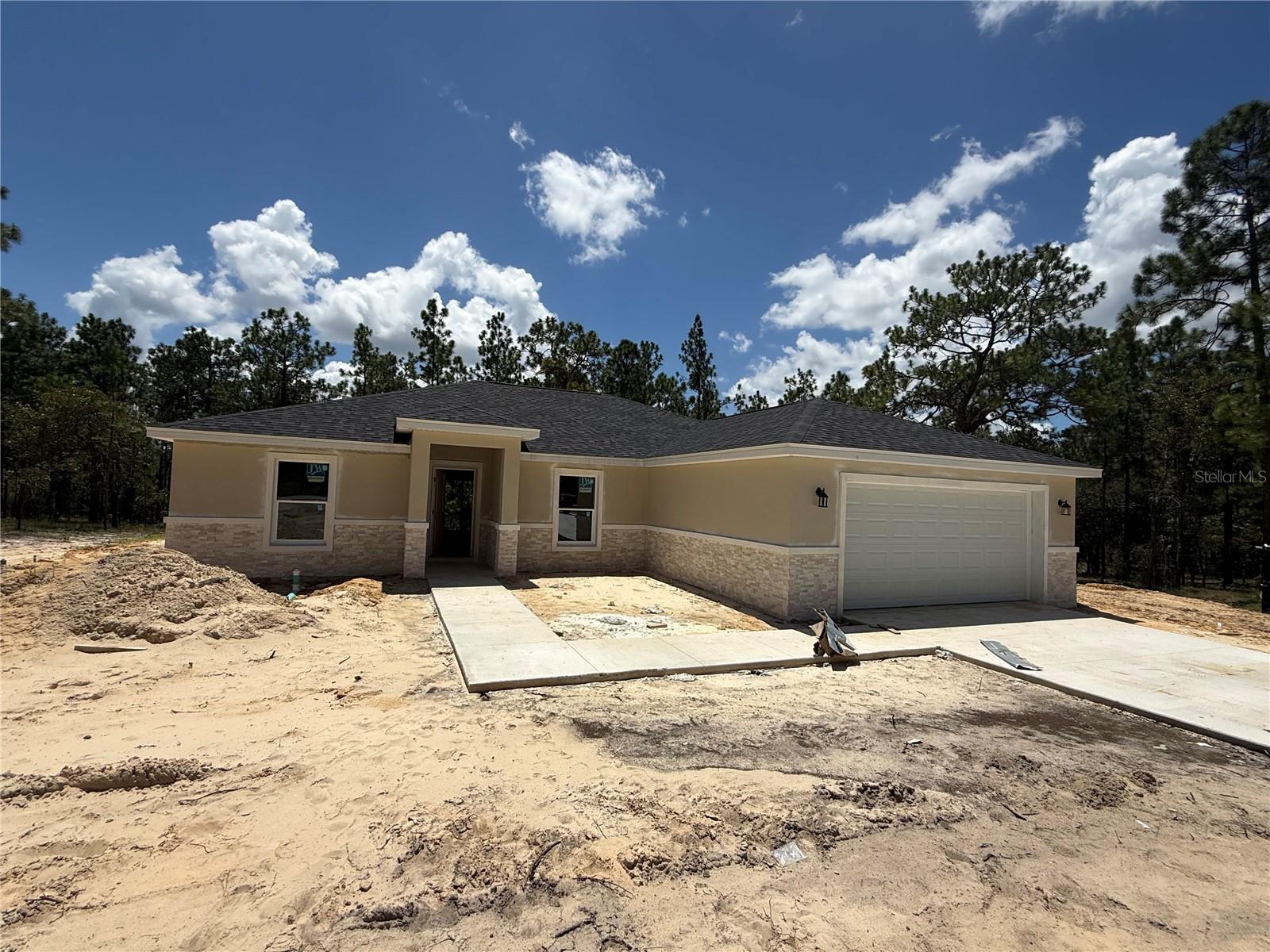 23383 NW MALLARD AVE Property Photo 1