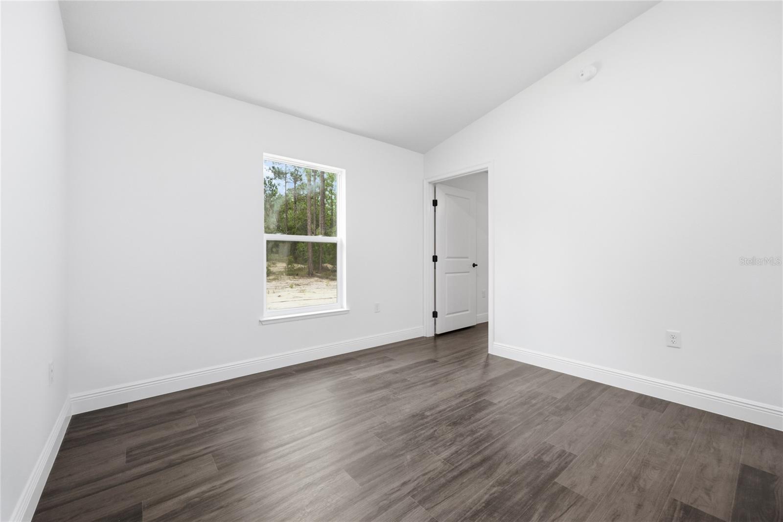 23383 Nw Mallard Ave Property Photo 27