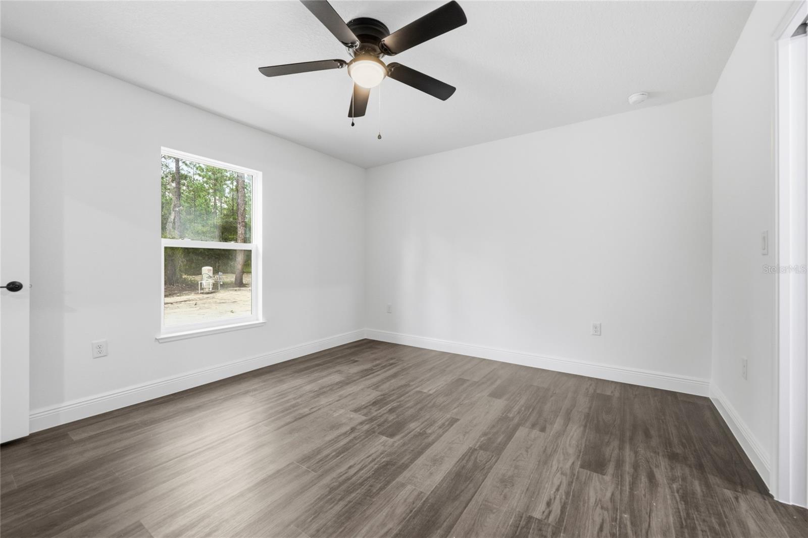 23383 Nw Mallard Ave Property Photo 29